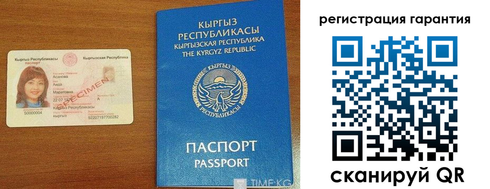 временная регистрация госуслуги в Щёлково
