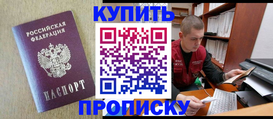 временная прописка в Щёлково